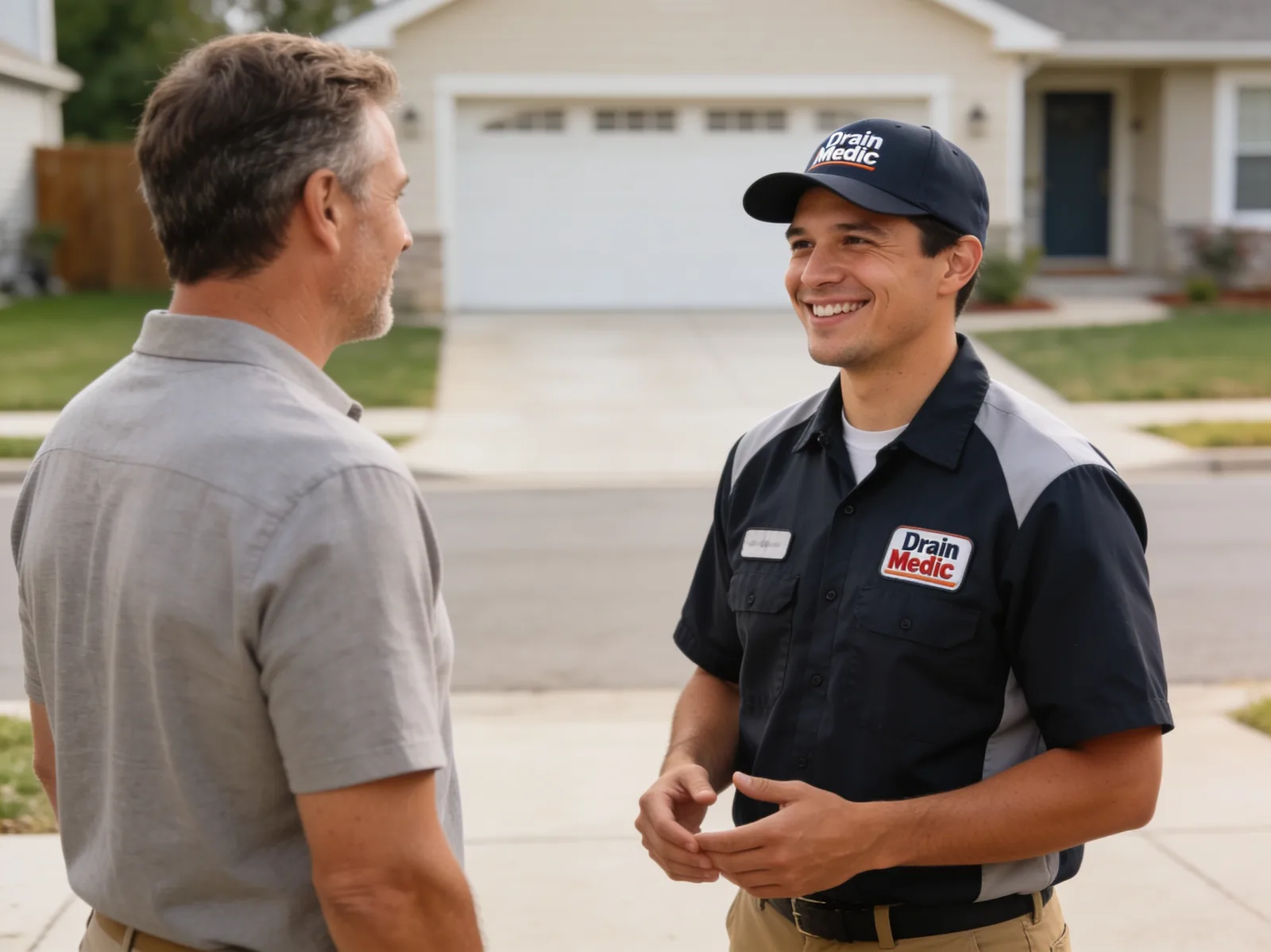 Garbage Disposal Repair Equality, AL FAQs
